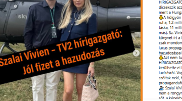 képernyőkép 2026 04 29 053416