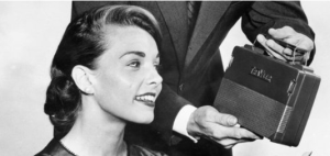 képernyőkép 2026 04 29 055925