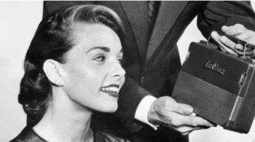 képernyőkép 2026 04 29 055925