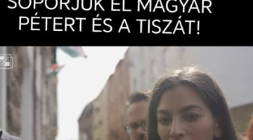 képernyőkép 2026 04 29 060100