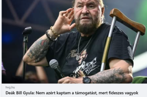 képernyőkép 2026 04 29 061032