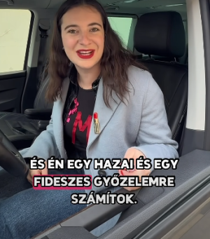 képernyőkép 2026 04 29 073735