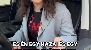 képernyőkép 2026 04 29 073735