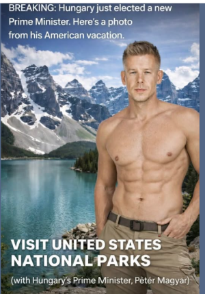 képernyőkép 2026 04 29 084831