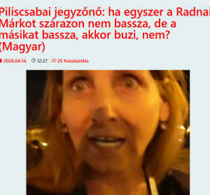 képernyőkép 2026 04 29 093207