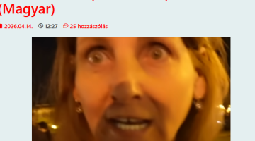 képernyőkép 2026 04 29 093207