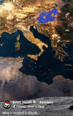 képernyőkép 2026 04 29 114635