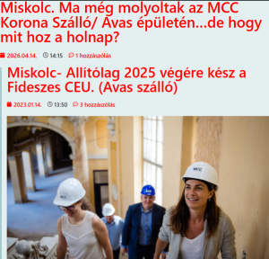 képernyőkép 2026 04 30 051419
