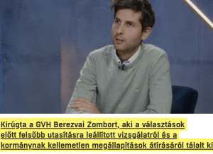 képernyőkép 2026 04 30 051625