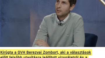 képernyőkép 2026 04 30 051625