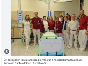 képernyőkép 2026 04 30 060019