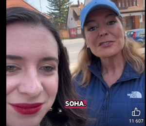 képernyőkép 2026 04 30 071615