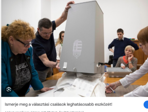 képernyőkép 2026 04 30 073002