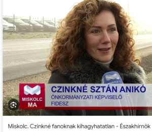 képernyőkép 2026 04 30 141556