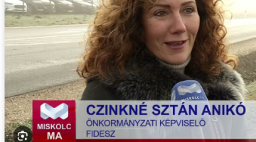 képernyőkép 2026 04 30 141556