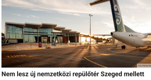 képernyőkép 2026 04 30 181117