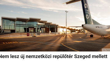 képernyőkép 2026 04 30 181117
