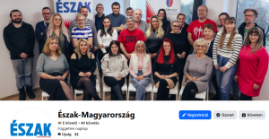 képernyőkép 2026 04 30 200857