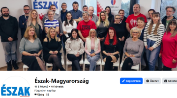 képernyőkép 2026 04 30 200857