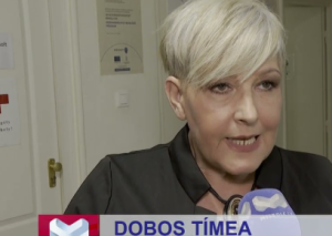 képernyőkép 2026 04 30 204644