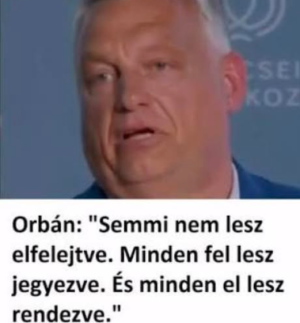 képernyőkép 2026 04 30 210649