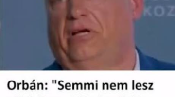 képernyőkép 2026 04 30 210649