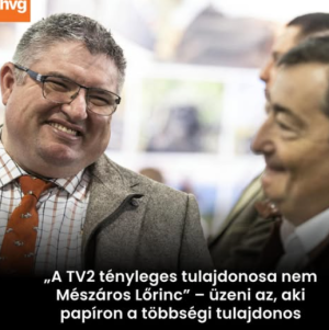 képernyőkép 2026 05 01 053952