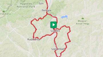 képernyőkép 2026 05 01 062011