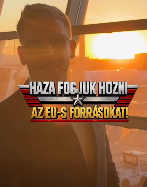 képernyőkép 2026 05 01 190249