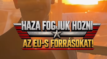 képernyőkép 2026 05 01 190249