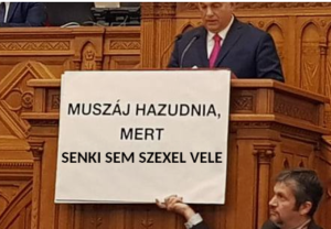 képernyőkép 2026 05 02 080325