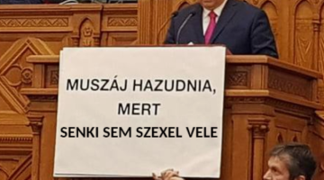 képernyőkép 2026 05 02 080325