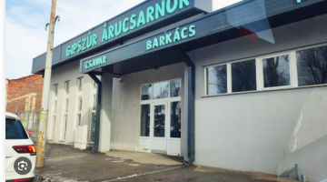 képernyőkép 2026 05 03 134823