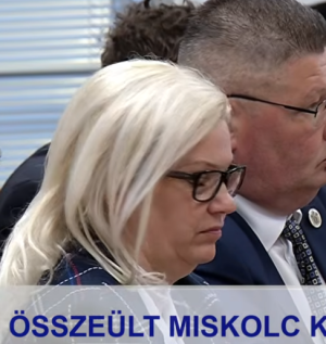 képernyőkép 2026 05 03 140248