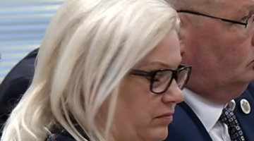 képernyőkép 2026 05 03 140248