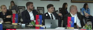 képernyőkép 2026 05 03 140915