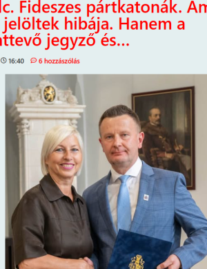 képernyőkép 2026 05 03 141909