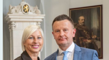 képernyőkép 2026 05 03 141909