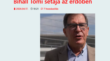 képernyőkép 2026 05 03 163809