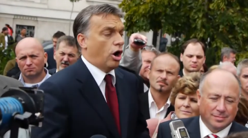 képernyőkép 2026 05 03 194743