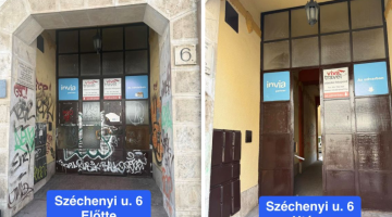 képernyőkép 2026 05 04 060948