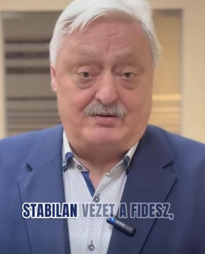 képernyőkép 2026 05 04 061158