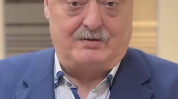 képernyőkép 2026 05 04 061158