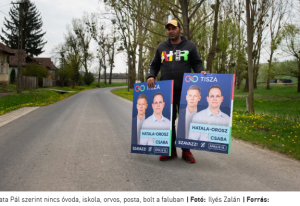 képernyőkép 2026 05 04 111733