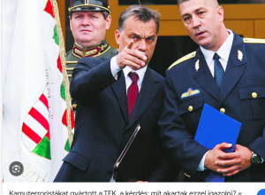 képernyőkép 2026 05 04 133801