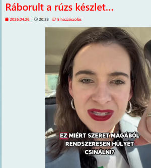 képernyőkép 2026 05 04 140243