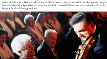 képernyőkép 2026 05 04 151717