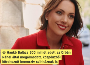 képernyőkép 2026 05 04 195954