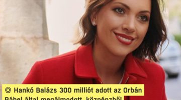 képernyőkép 2026 05 04 195954