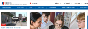 képernyőkép 2026 05 04 201312